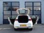 Mazda 2 1.5 SKYACTIV-G 90PK AUT Center-Line