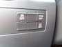 Mazda 2 1.5 SKYACTIV-G 90PK AUT Center-Line