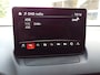 Mazda 2 1.5 SKYACTIV-G 90PK AUT Center-Line