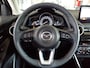 Mazda 2 1.5 SKYACTIV-G 90PK AUT Center-Line