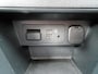 Mazda 2 1.5 SKYACTIV-G 90PK AUT Center-Line