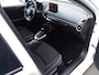 Mazda 2 1.5 SKYACTIV-G 90PK AUT Center-Line