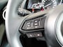 Mazda 2 1.5 SKYACTIV-G 90PK AUT Center-Line