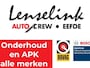Mazda 2 1.5 SKYACTIV-G 90PK AUT Center-Line