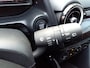 Mazda 2 1.5 SKYACTIV-G 90PK AUT Center-Line