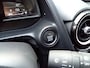 Mazda 2 1.5 SKYACTIV-G 90PK AUT Center-Line