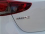 Mazda 2 1.5 SKYACTIV-G 90PK AUT Center-Line