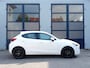 Mazda 2 1.5 SKYACTIV-G 90PK AUT Center-Line
