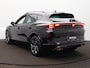 CUPRA Formentor 1.5 TSI e-Hybrid Business | 360 Camera | Stoelverwarming | ACC | Navi |