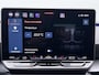 CUPRA Formentor 1.5 TSI e-Hybrid Business | 360 Camera | Stoelverwarming | ACC | Navi |