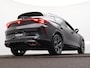 CUPRA Formentor 1.5 TSI e-Hybrid Business | 360 Camera | Stoelverwarming | ACC | Navi |