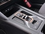 CUPRA Formentor 1.5 TSI e-Hybrid Business | 360 Camera | Stoelverwarming | ACC | Navi |