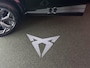 CUPRA Formentor 1.5 TSI e-Hybrid Business | 360 Camera | Stoelverwarming | ACC | Navi |