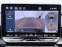 CUPRA Formentor 1.5 TSI e-Hybrid Business | 360 Camera | Stoelverwarming | ACC | Navi |