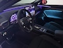 CUPRA Formentor 1.5 TSI e-Hybrid Business | 360 Camera | Stoelverwarming | ACC | Navi |