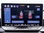 CUPRA Formentor 1.5 TSI e-Hybrid Business | 360 Camera | Stoelverwarming | ACC | Navi |