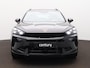CUPRA Formentor 1.5 TSI e-Hybrid Business | 360 Camera | Stoelverwarming | ACC | Navi |