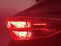 CUPRA Formentor 1.5 TSI e-Hybrid Business | 360 Camera | Stoelverwarming | ACC | Navi |