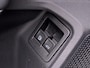 CUPRA Formentor 1.5 TSI e-Hybrid Business | 360 Camera | Stoelverwarming | ACC | Navi |