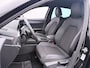 CUPRA Formentor 1.5 TSI e-Hybrid Business | 360 Camera | Stoelverwarming | ACC | Navi |