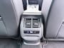 CUPRA Formentor 1.5 TSI e-Hybrid Business | 360 Camera | Stoelverwarming | ACC | Navi |
