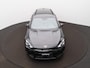 CUPRA Formentor 1.5 TSI e-Hybrid Business | 360 Camera | Stoelverwarming | ACC | Navi |
