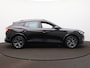 CUPRA Formentor 1.5 TSI e-Hybrid Business | 360 Camera | Stoelverwarming | ACC | Navi |