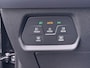 CUPRA Formentor 1.5 TSI e-Hybrid Business | 360 Camera | Stoelverwarming | ACC | Navi |