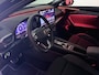CUPRA Formentor 1.5 TSI e-Hybrid Business | 360 Camera | Stoelverwarming | ACC | Navi |