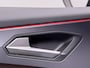 CUPRA Formentor 1.5 TSI e-Hybrid Business | 360 Camera | Stoelverwarming | ACC | Navi |