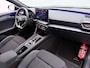 CUPRA Formentor 1.5 TSI e-Hybrid Business | 360 Camera | Stoelverwarming | ACC | Navi |