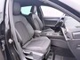 CUPRA Formentor 1.5 TSI e-Hybrid Business | 360 Camera | Stoelverwarming | ACC | Navi |