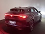 CUPRA Formentor 1.5 TSI e-Hybrid Business | 360 Camera | Stoelverwarming | ACC | Navi |