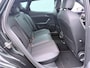 CUPRA Formentor 1.5 TSI e-Hybrid Business | 360 Camera | Stoelverwarming | ACC | Navi |