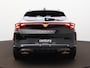 CUPRA Formentor 1.5 TSI e-Hybrid Business | 360 Camera | Stoelverwarming | ACC | Navi |