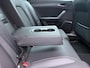 CUPRA Formentor 1.5 TSI e-Hybrid Business | 360 Camera | Stoelverwarming | ACC | Navi |