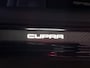 CUPRA Formentor 1.5 TSI e-Hybrid Business | 360 Camera | Stoelverwarming | ACC | Navi |
