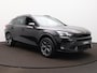CUPRA Formentor 1.5 TSI e-Hybrid Business | 360 Camera | Stoelverwarming | ACC | Navi |