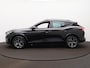 CUPRA Formentor 1.5 TSI e-Hybrid Business | 360 Camera | Stoelverwarming | ACC | Navi |