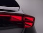 CUPRA Formentor 1.5 TSI e-Hybrid Business | 360 Camera | Stoelverwarming | ACC | Navi |