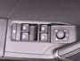 CUPRA Formentor 1.5 TSI e-Hybrid Business | 360 Camera | Stoelverwarming | ACC | Navi |