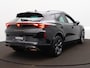 CUPRA Formentor 1.5 TSI e-Hybrid Business | 360 Camera | Stoelverwarming | ACC | Navi |