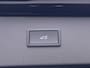 CUPRA Formentor 1.5 TSI e-Hybrid Business | 360 Camera | Stoelverwarming | ACC | Navi |