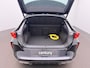 CUPRA Formentor 1.5 TSI e-Hybrid Business | 360 Camera | Stoelverwarming | ACC | Navi |
