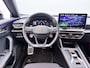 CUPRA Formentor 1.5 TSI e-Hybrid Business | 360 Camera | Stoelverwarming | ACC | Navi |
