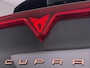CUPRA Formentor 1.5 TSI e-Hybrid Business | 360 Camera | Stoelverwarming | ACC | Navi |