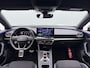 CUPRA Formentor 1.5 TSI e-Hybrid Business | 360 Camera | Stoelverwarming | ACC | Navi |