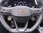 CUPRA Formentor 1.5 TSI e-Hybrid Business | 360 Camera | Stoelverwarming | ACC | Navi |