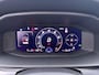 CUPRA Formentor 1.5 TSI e-Hybrid Business | 360 Camera | Stoelverwarming | ACC | Navi |