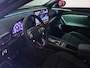 CUPRA Formentor 1.5 TSI e-Hybrid Business | 360 Camera | Stoelverwarming | ACC | Navi |